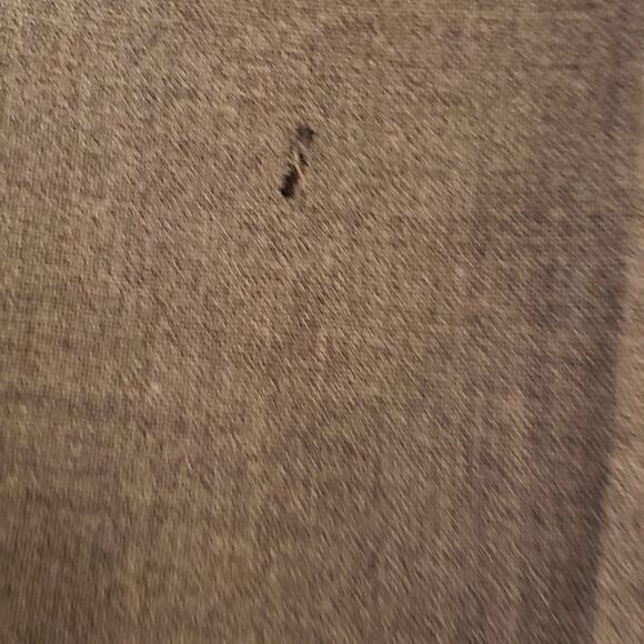 Potomac Collection vintage wool dress pants NWT - Picture 8 of 8